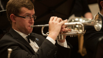 Permalink to: Musicianship Permalink to: Musicianship