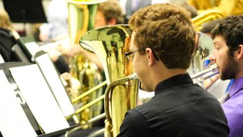 Permalink to: Musicianship Permalink to: Musicianship